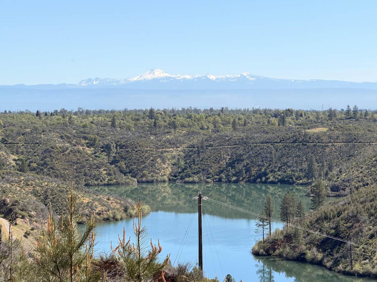  Iron Mountain Road - Photo 1