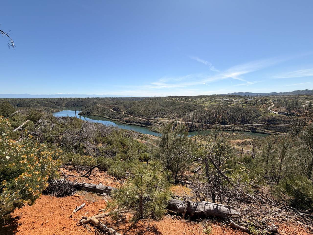 https://bt-photos.global.ssl.fastly.net/shasta/1280_boomver_1_26-1285-2.jpg