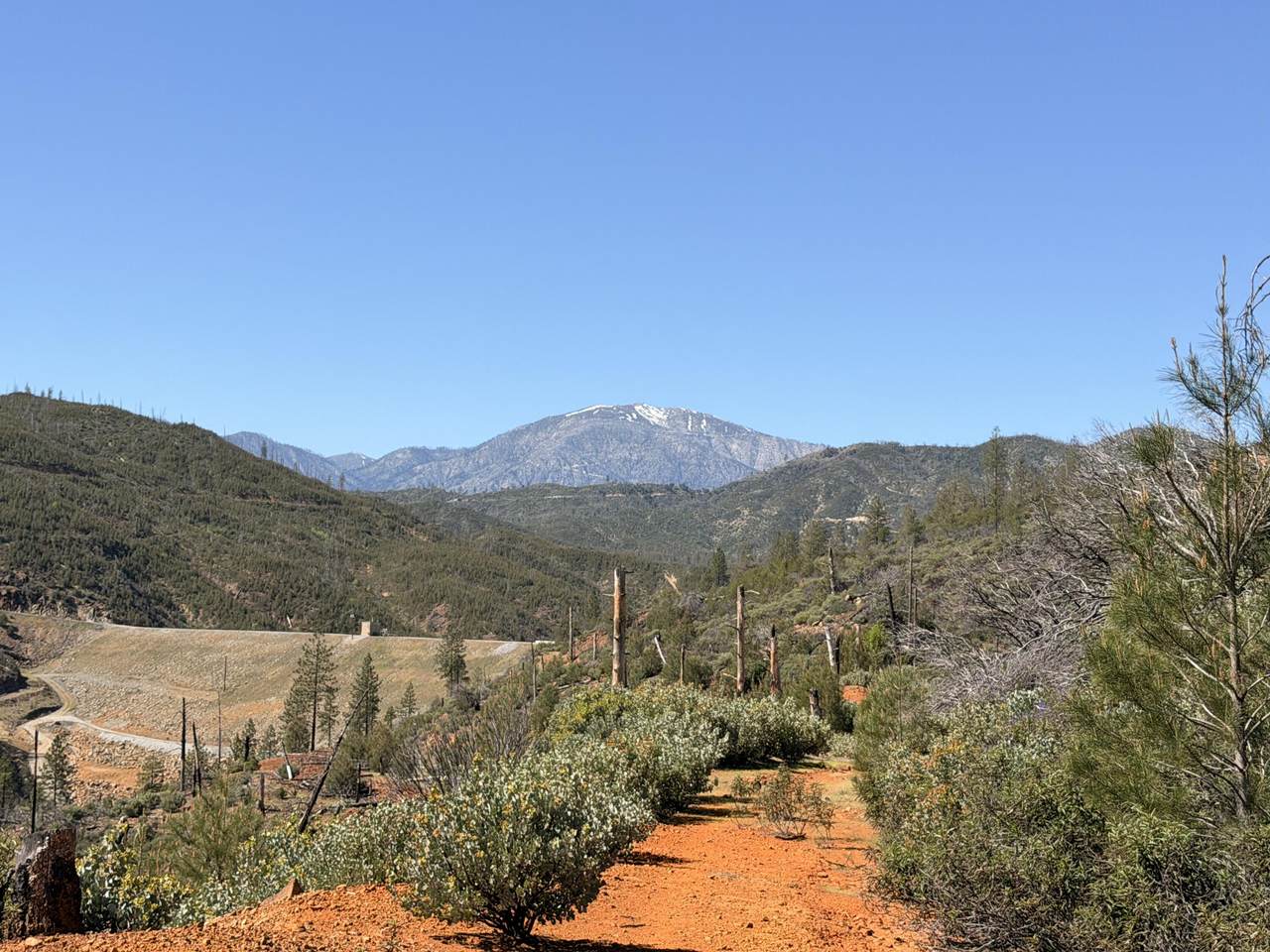 https://bt-photos.global.ssl.fastly.net/shasta/1280_boomver_1_26-1285-2.jpg