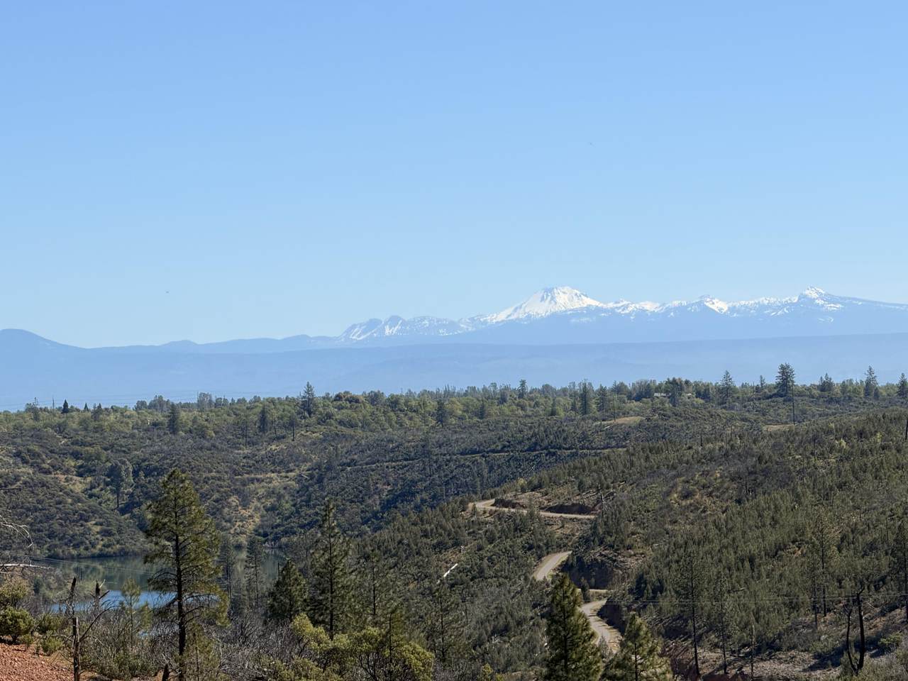 https://bt-photos.global.ssl.fastly.net/shasta/1280_boomver_1_26-1285-2.jpg