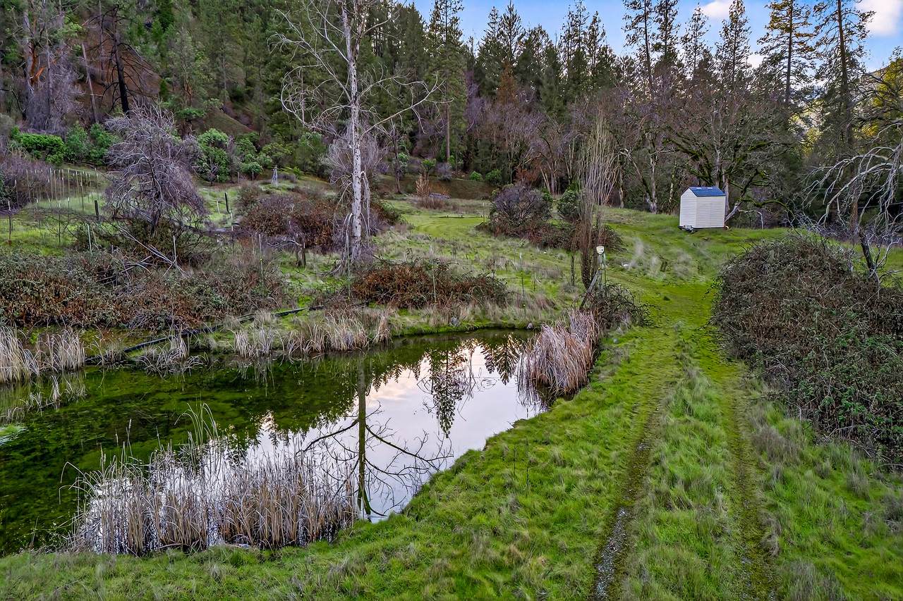 1271 Lake Road - Photo 1