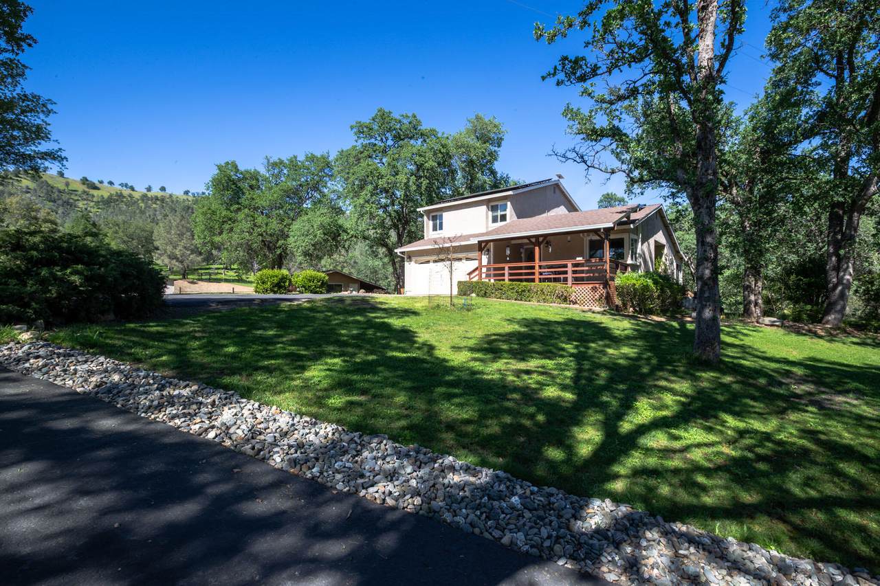 7348 Placer Road - Photo 1