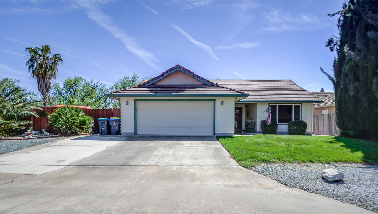22579 Marina Way - Photo 1