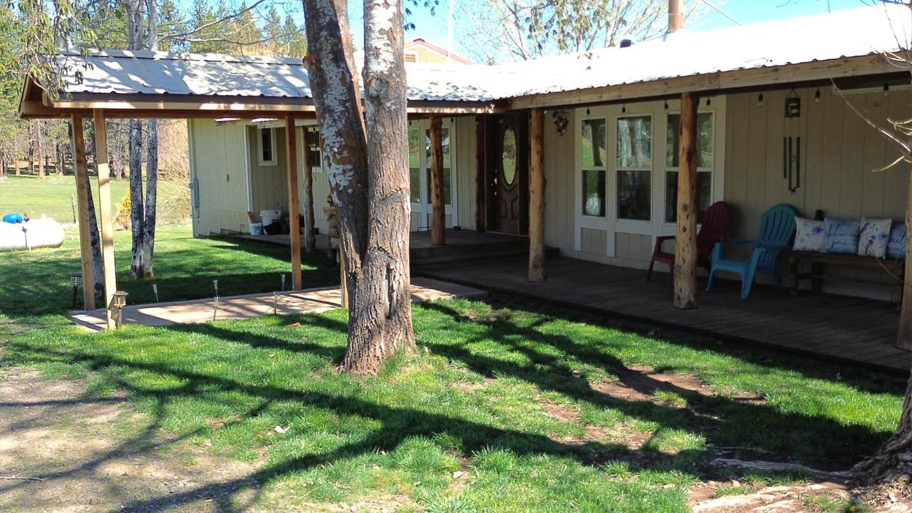 https://bt-photos.global.ssl.fastly.net/shasta/1280_boomver_1_26-1313-2.jpg