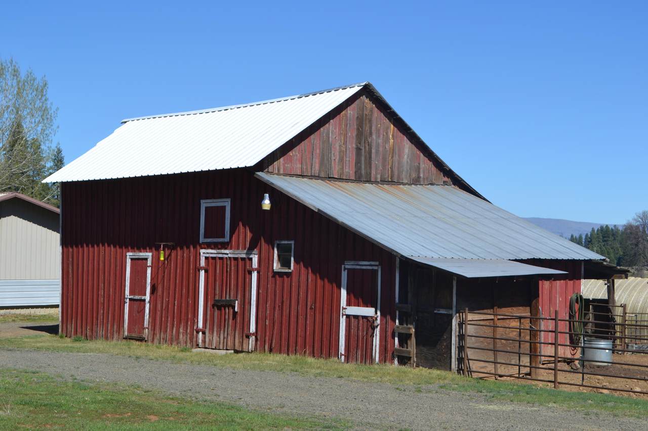 https://bt-photos.global.ssl.fastly.net/shasta/1280_boomver_1_26-1313-2.jpg