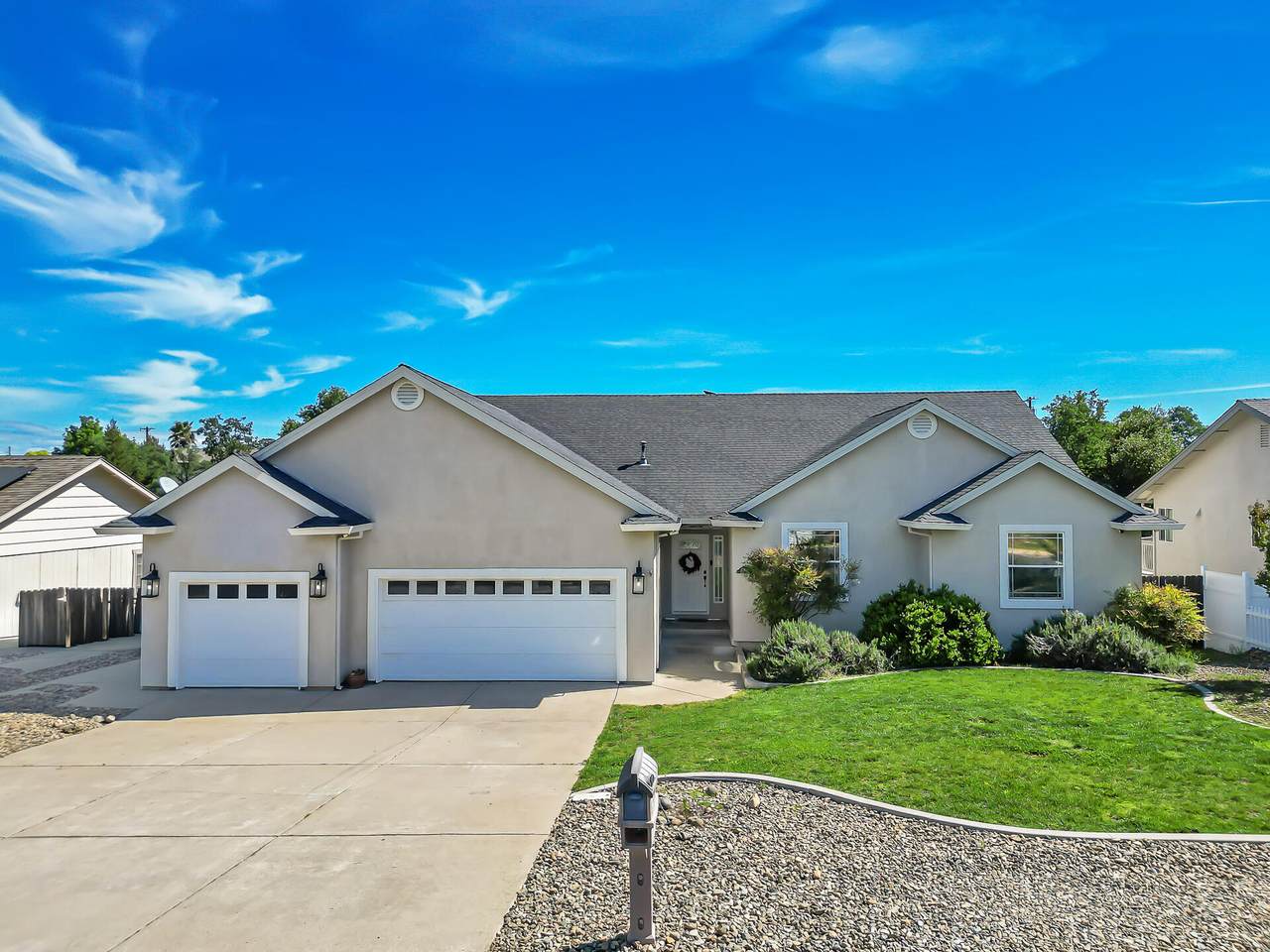 19652 Valley Ford Drive - Photo 1
