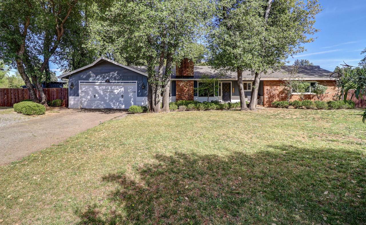 4001 Alta Mesa Drive - Photo 1