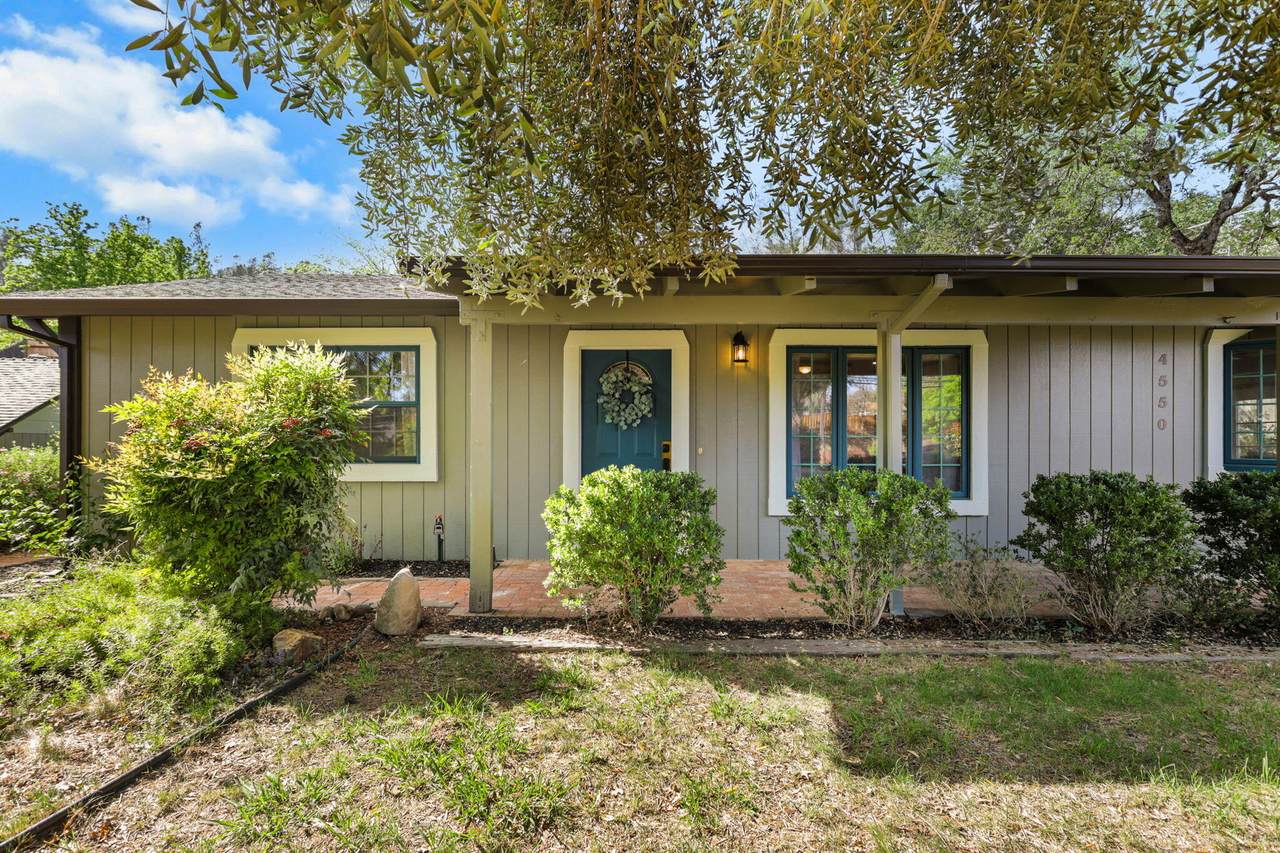 4550 Placer Road - Photo 1