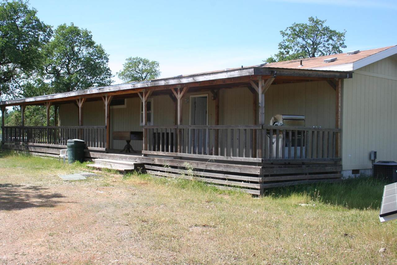 https://bt-photos.global.ssl.fastly.net/shasta/1280_boomver_1_26-1342-2.jpg
