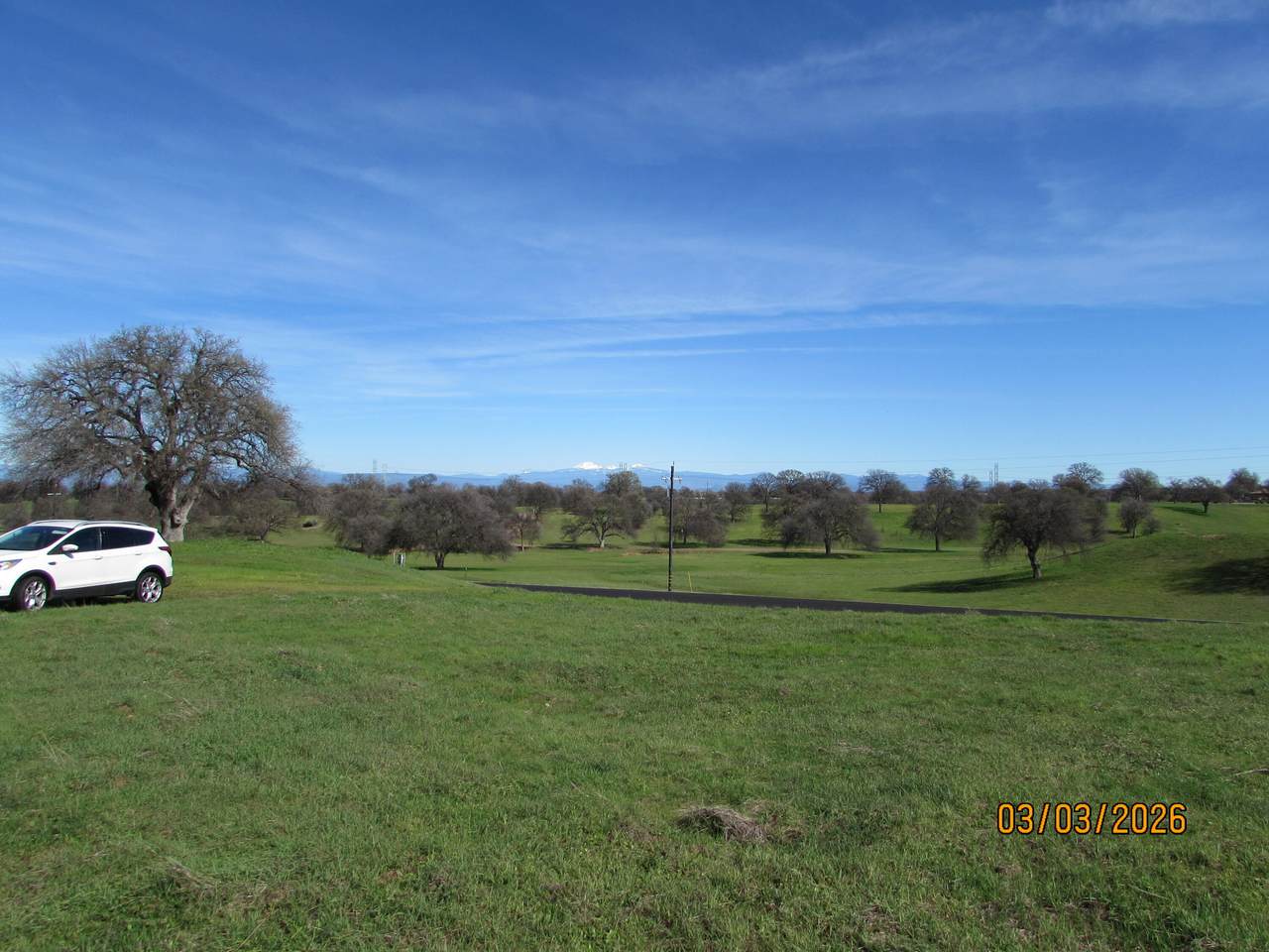 000 Del Mar Dr. Lot 38 Drive - Photo 1