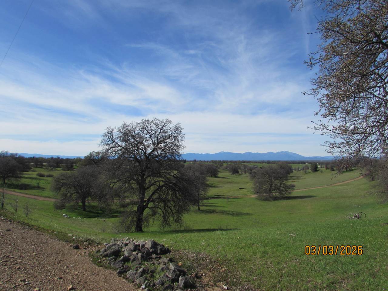 https://bt-photos.global.ssl.fastly.net/shasta/1280_boomver_1_26-1348-2.jpg