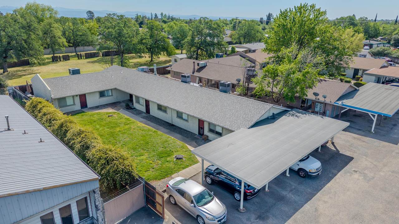 5570 Mountain View Drive - Photo 1