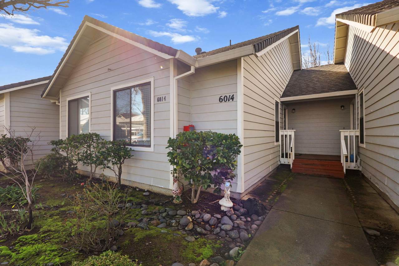 6014 Mid Drive Trail - Photo 1