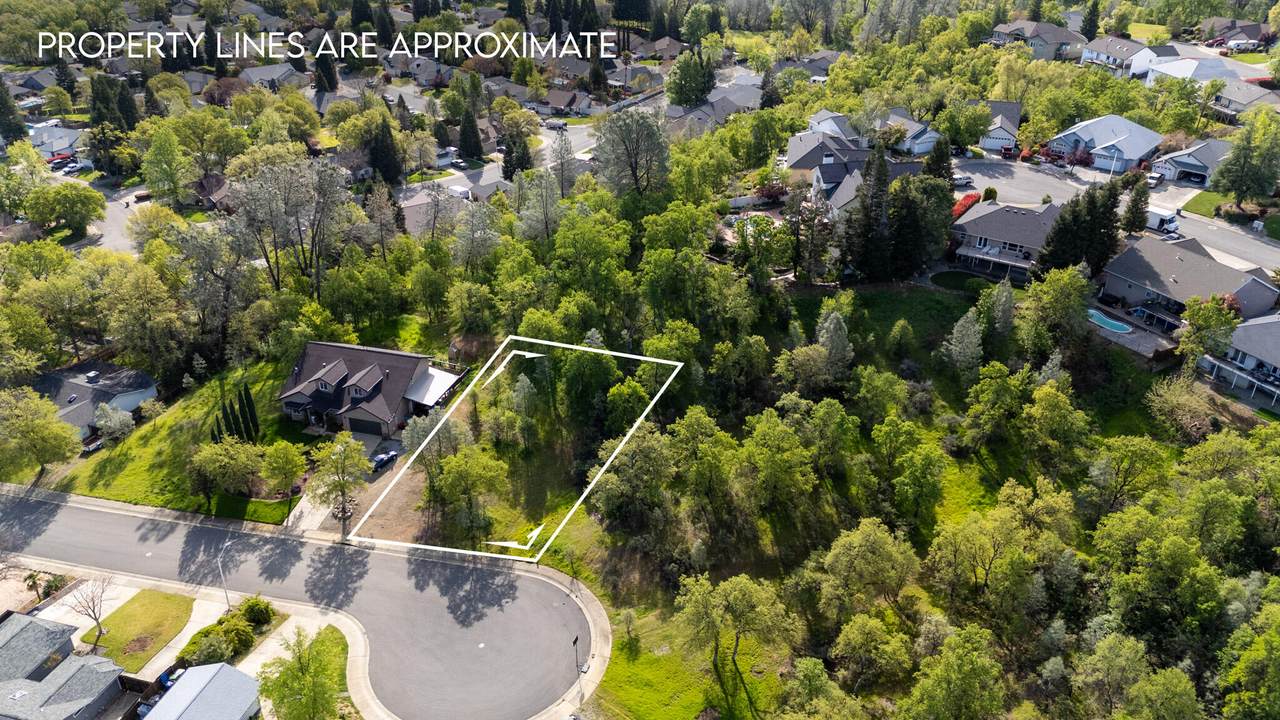 5721 Beaumont Drive - Photo 1
