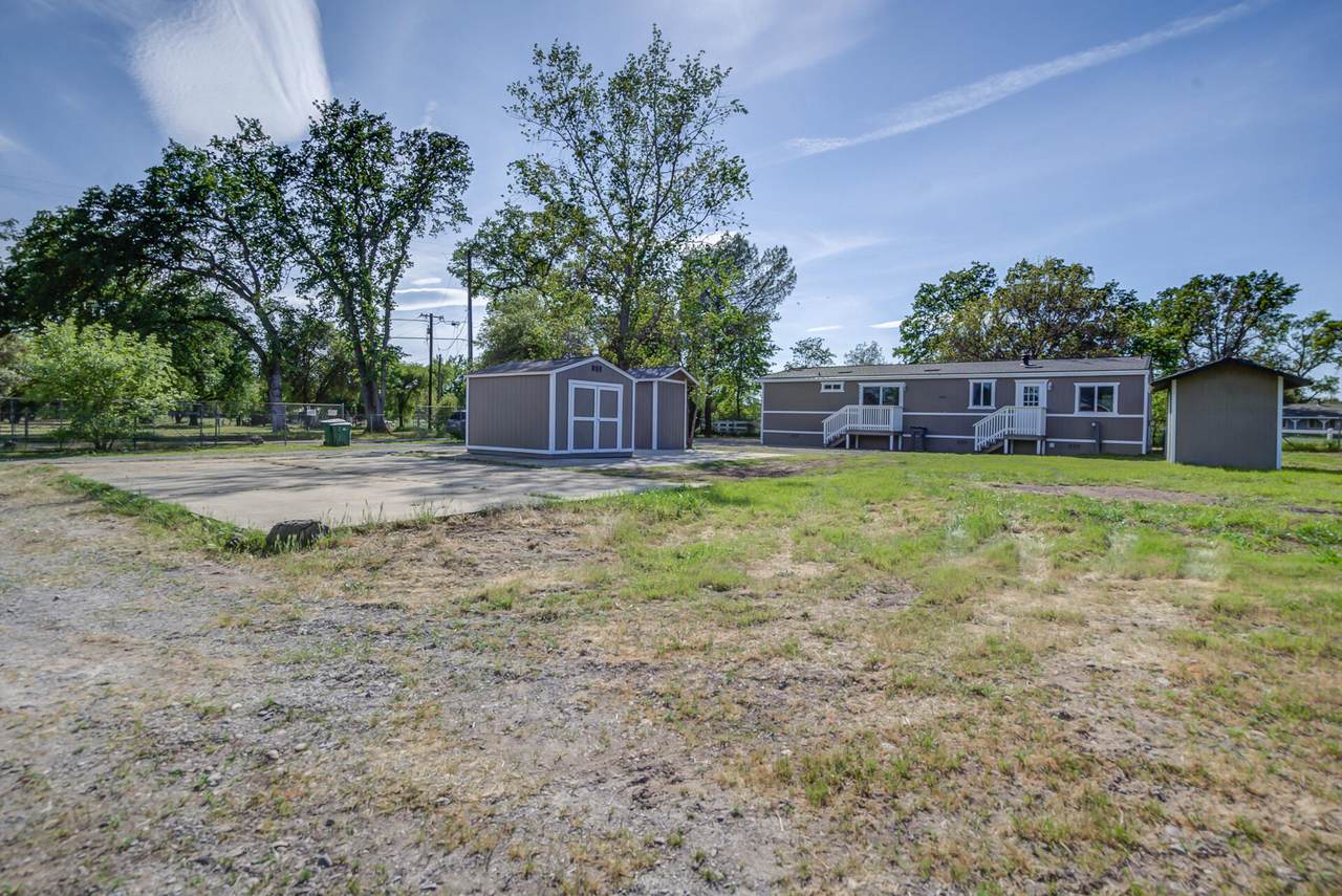 19690 1st Street - Photo 1