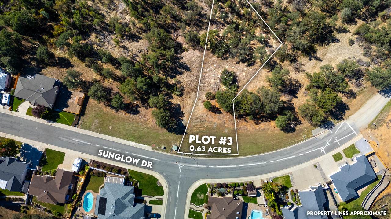 4215 Sunglow Drive - Photo 1