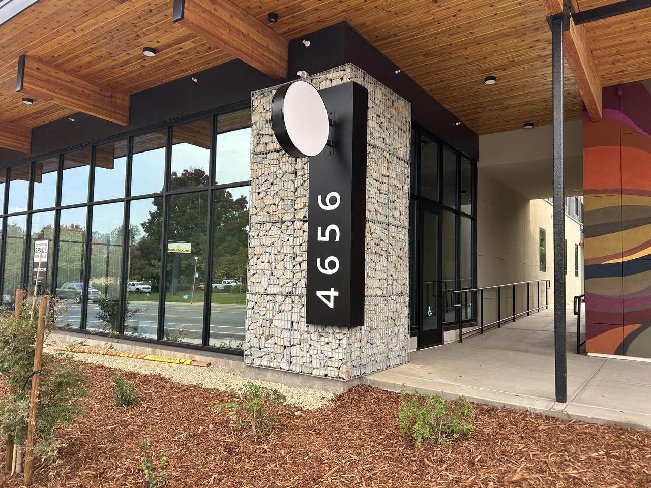 4656 Shasta Dam Boulevard - Photo 1