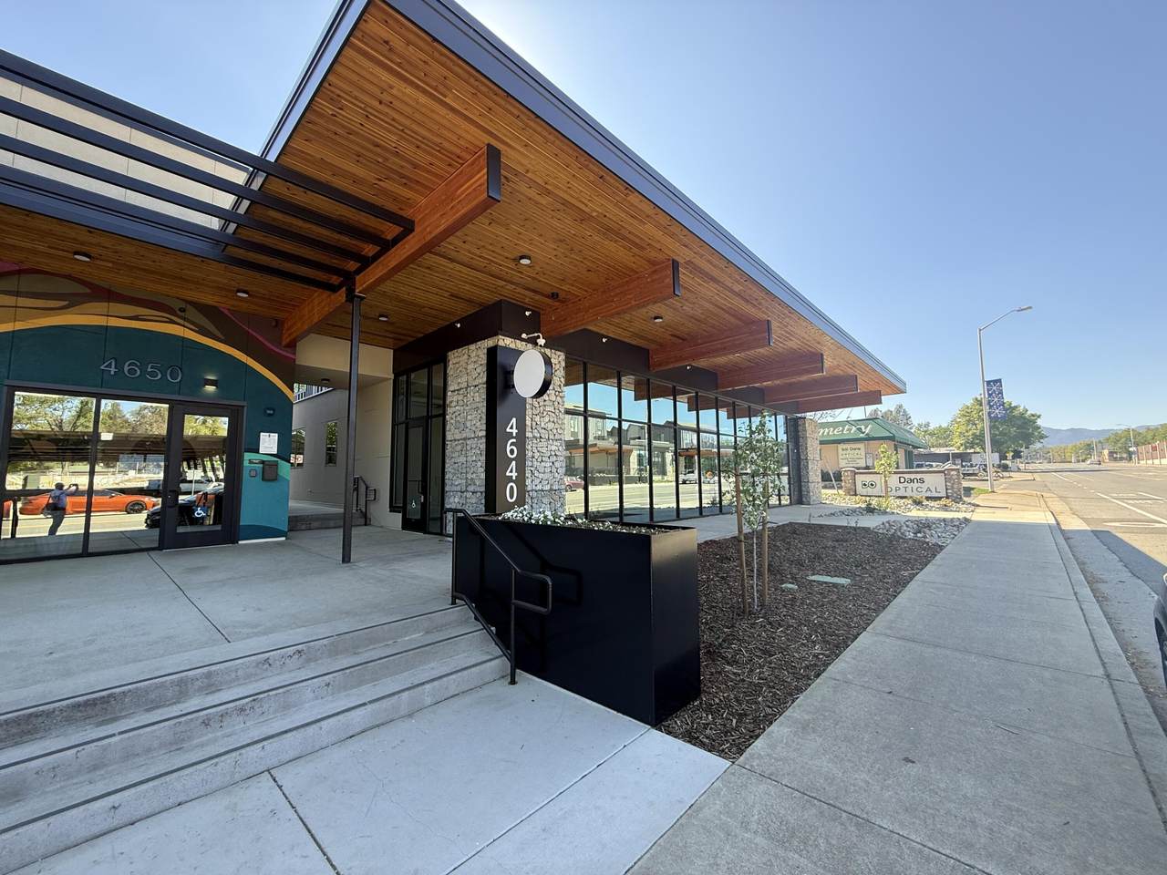 4640 Shasta Dam Boulevard - Photo 1