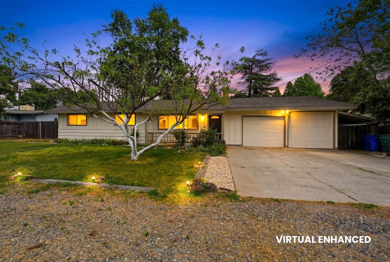 3560 Sacramento Drive - Photo 1