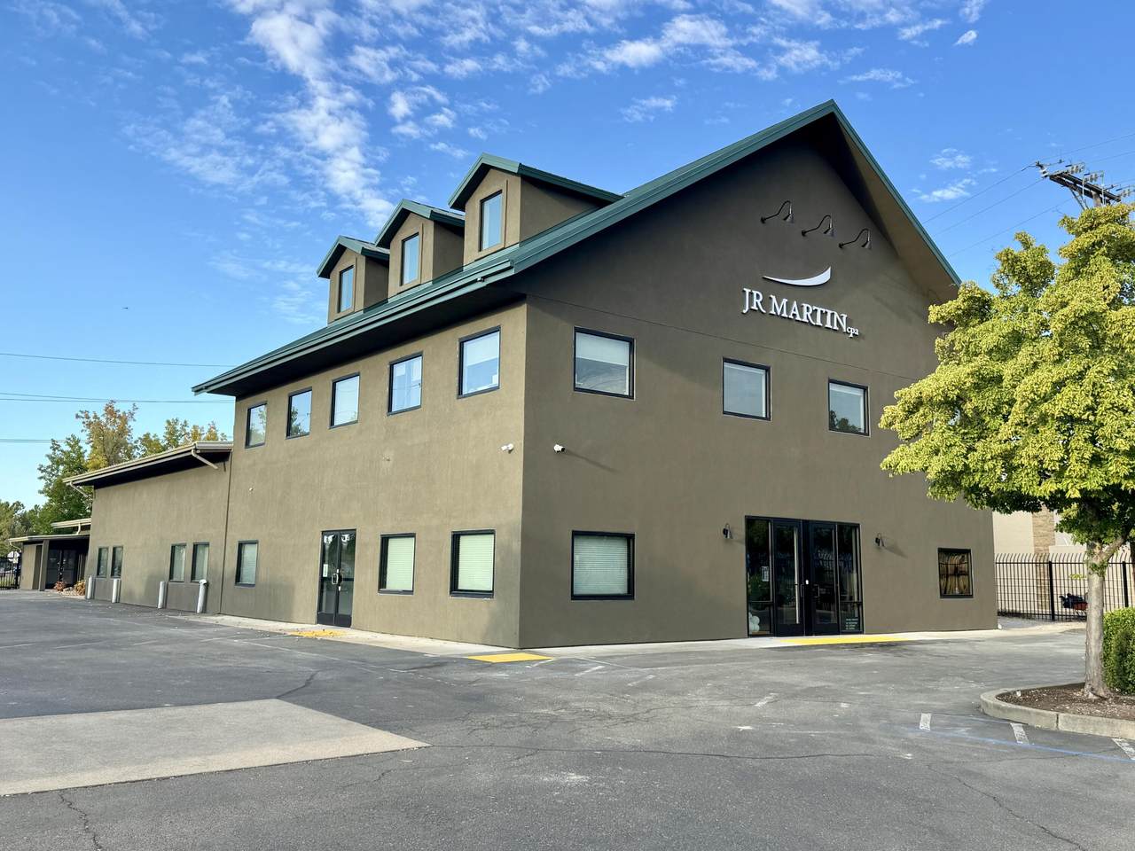 1155 Del Monte Street - Photo 1