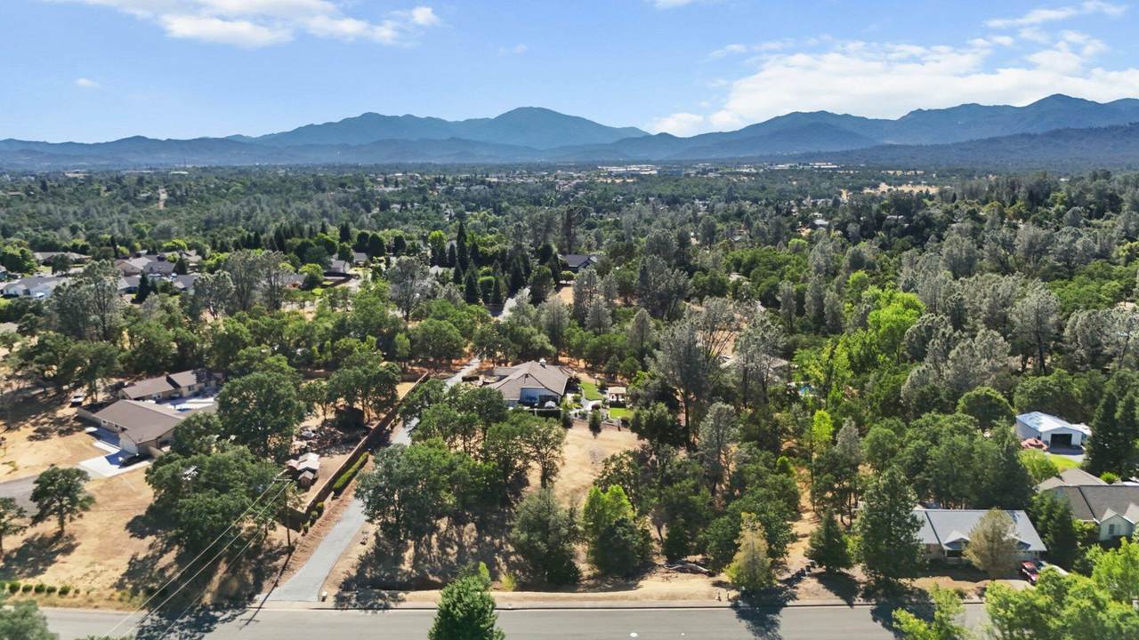 11632 Ridgewood Road - Photo 1