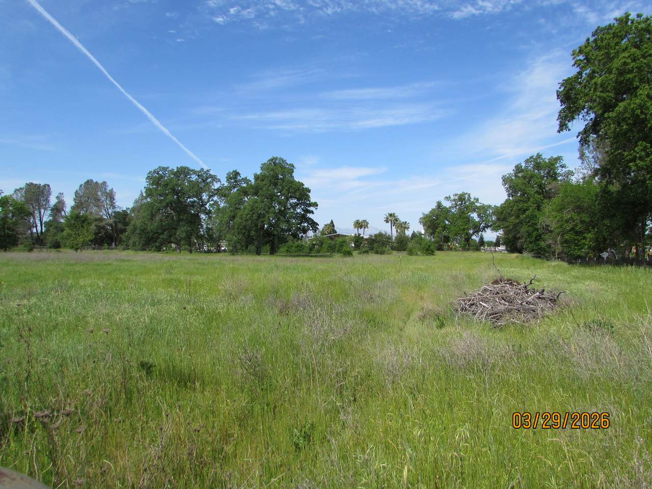 6056 Bellevue Lane - Photo 1