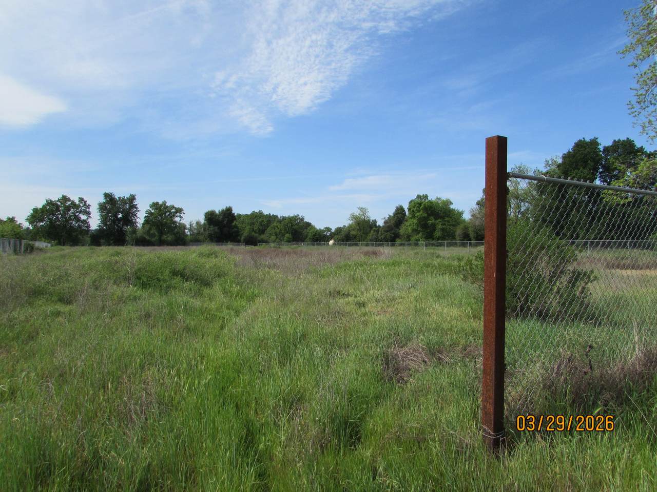https://bt-photos.global.ssl.fastly.net/shasta/1280_boomver_1_26-1411-2.jpg