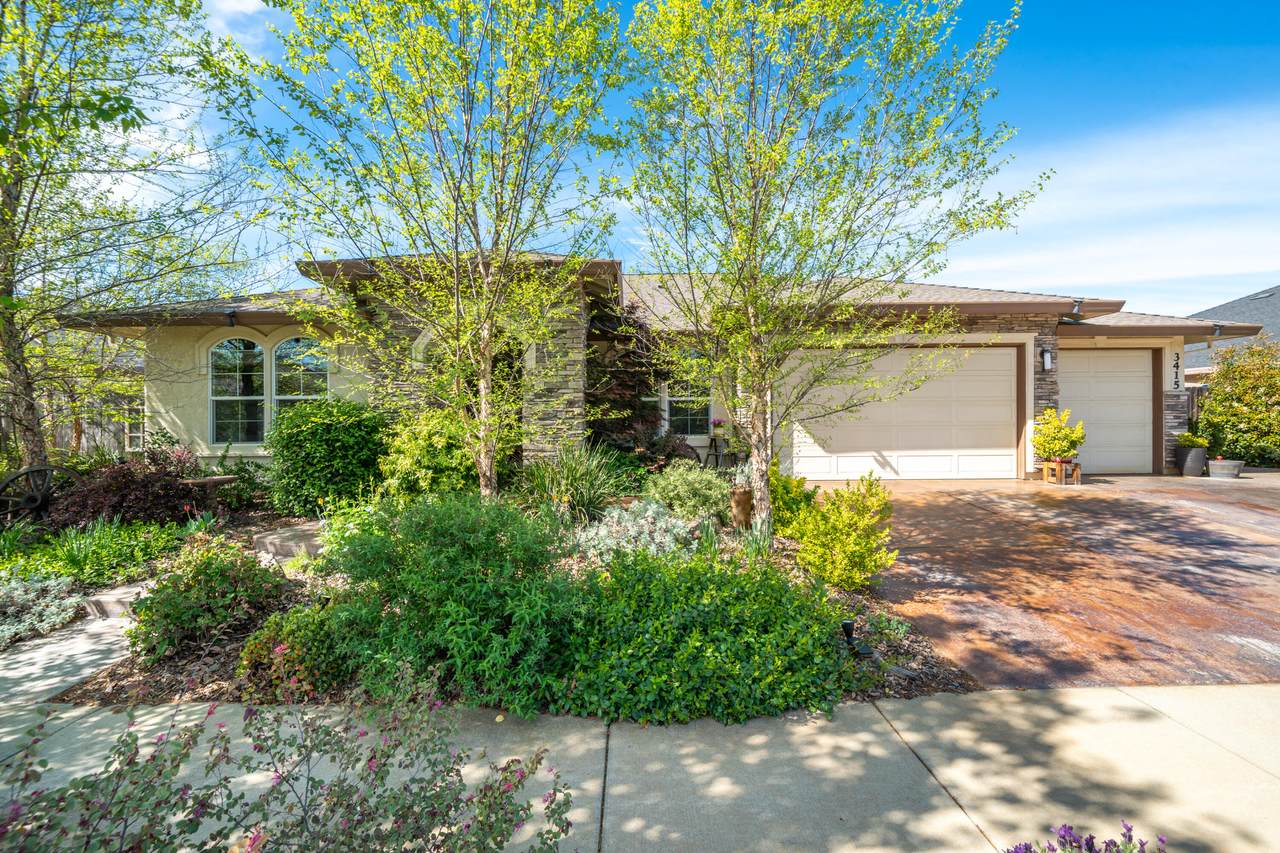 3415 Hotlam Road - Photo 1