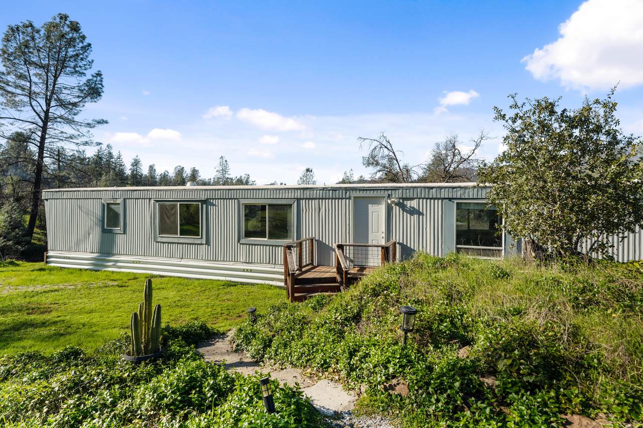 21484 Driftwood Trail - Photo 1