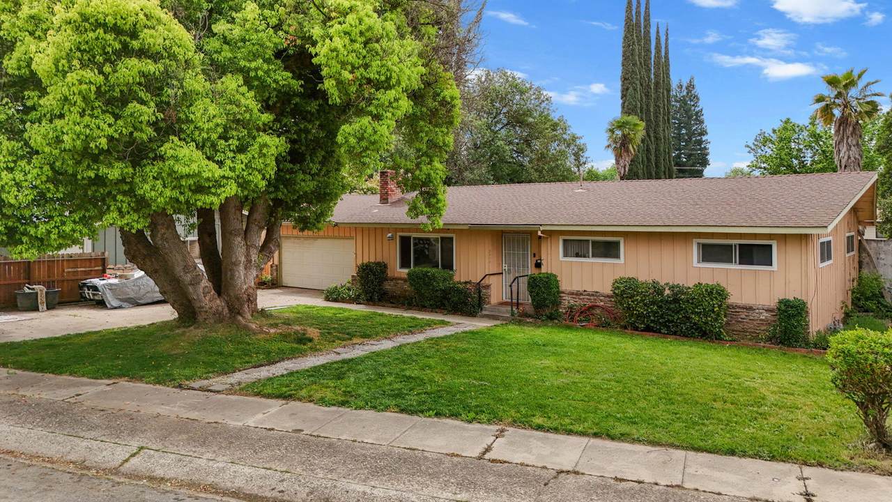 3414 Bardick Road - Photo 1