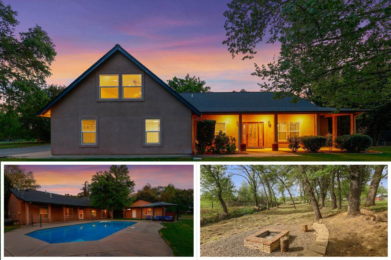 4750 Pheasant Drive - Photo 1