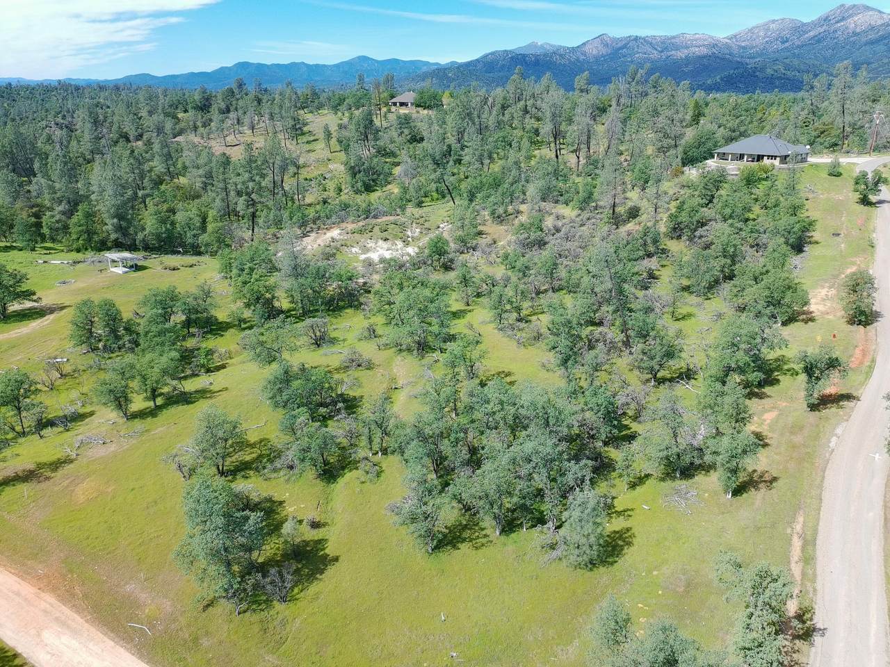 15203 Diggins Way - Photo 1