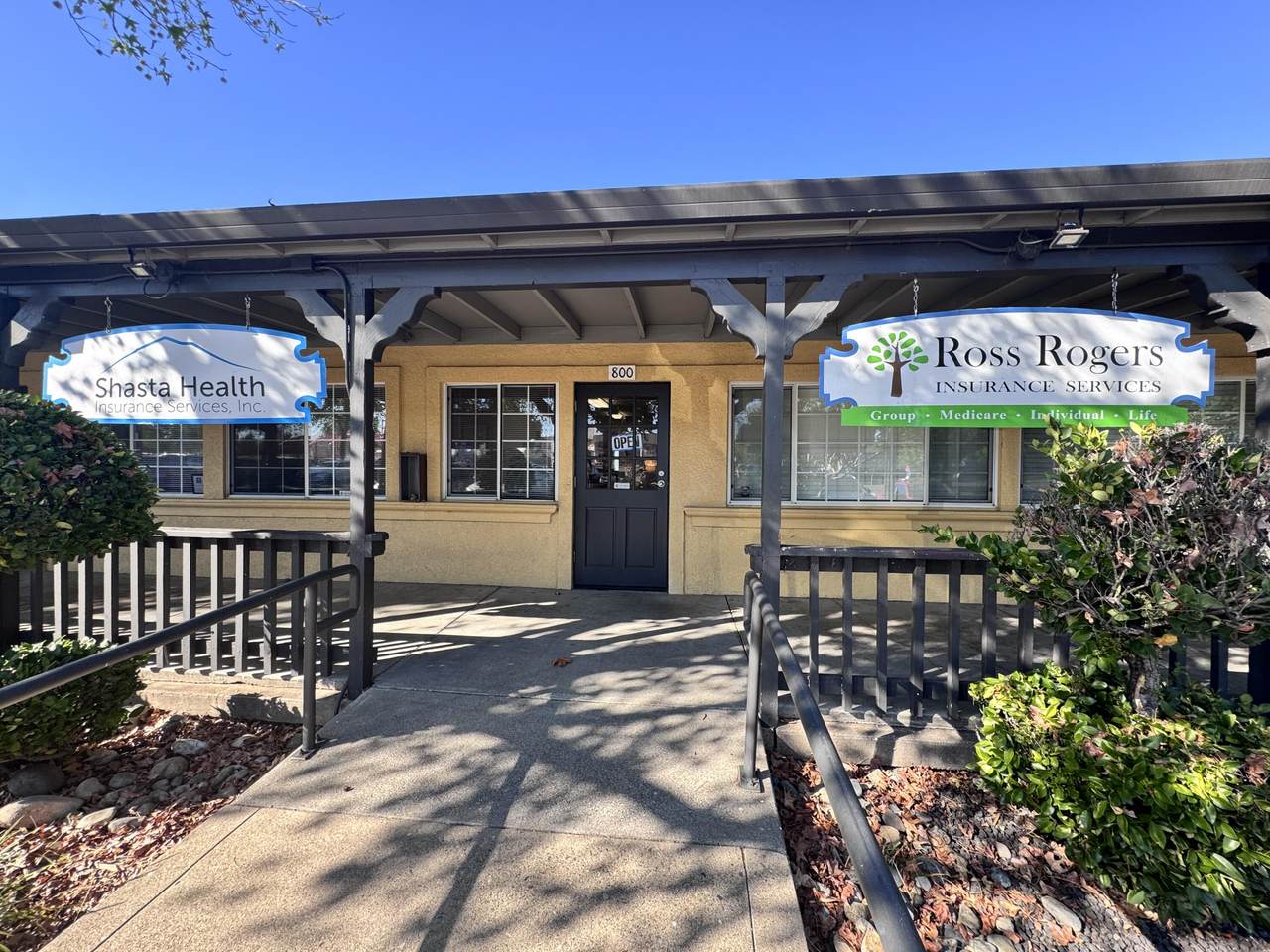 926 Cypress Avenue - Photo 1