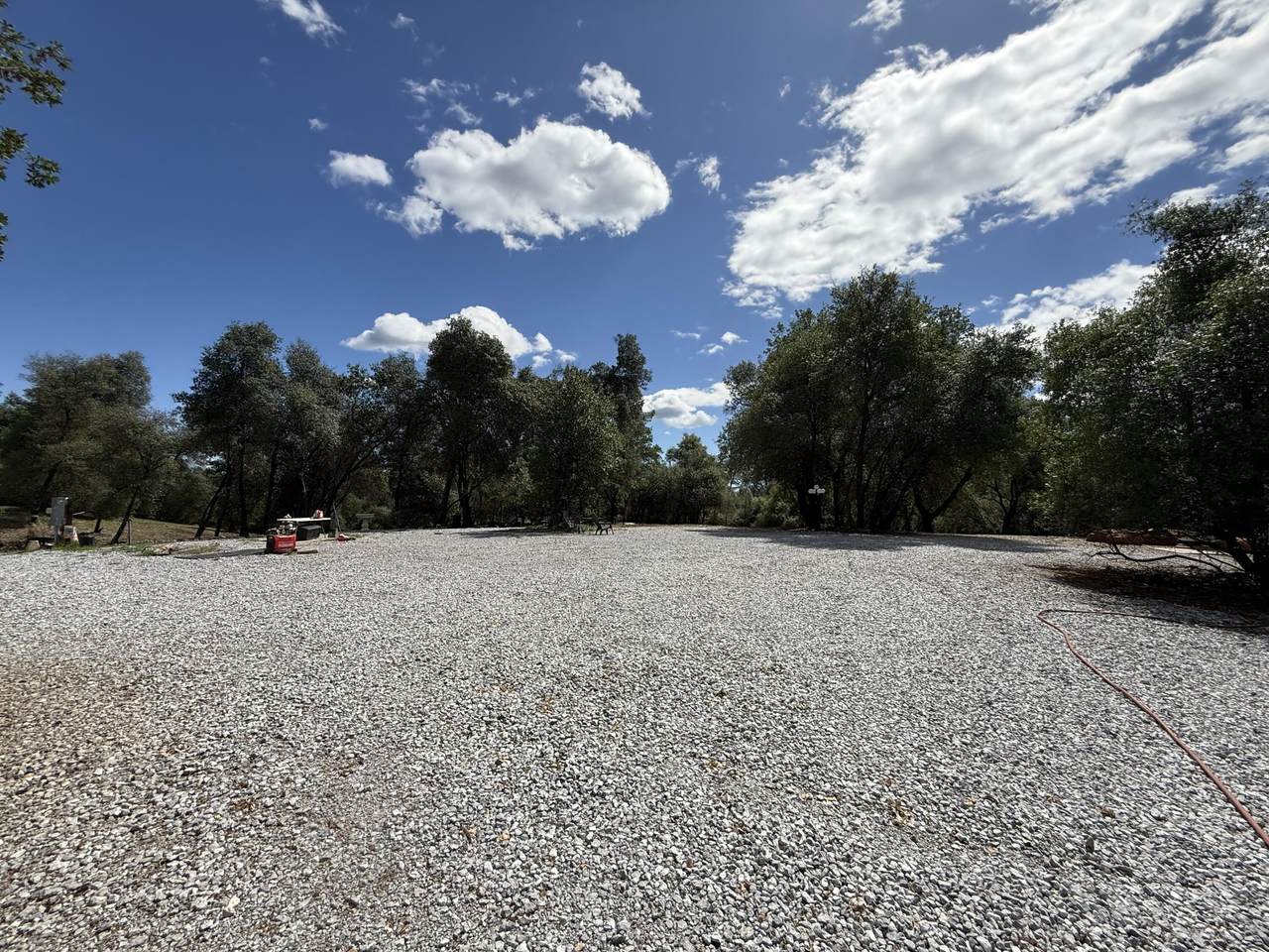 https://bt-photos.global.ssl.fastly.net/shasta/1280_boomver_1_26-1448-2.jpg