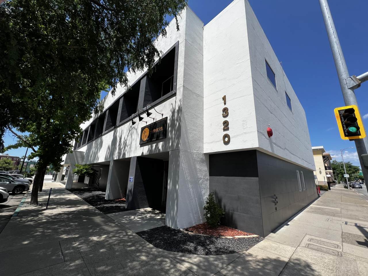 1320 Yuba Street - Photo 1
