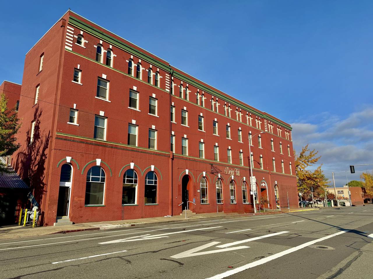 1590 California Street - Photo 1