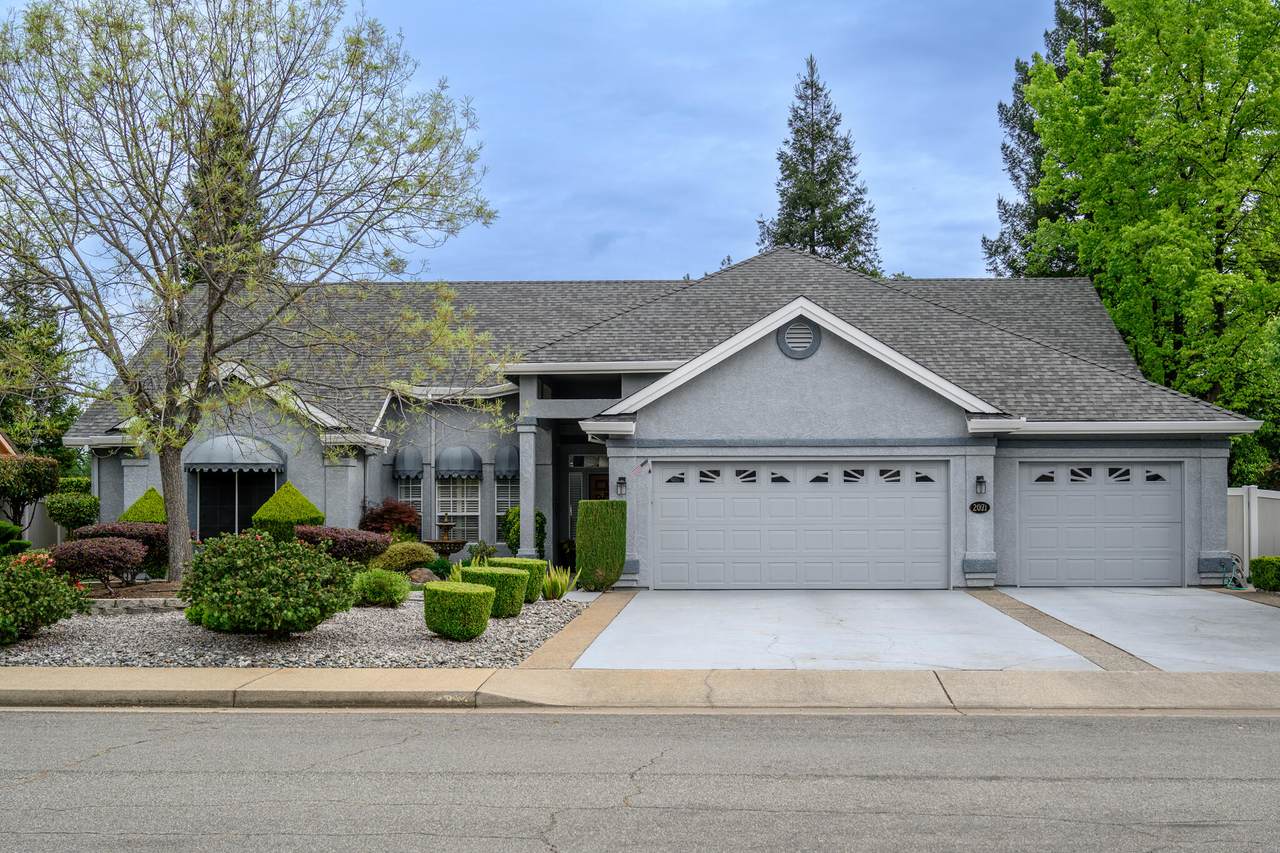 2071 Hope Lane - Photo 1