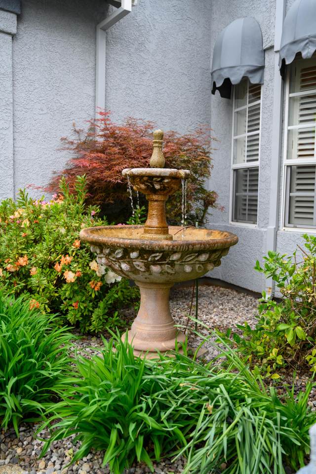 https://bt-photos.global.ssl.fastly.net/shasta/1280_boomver_1_26-1462-2.jpg