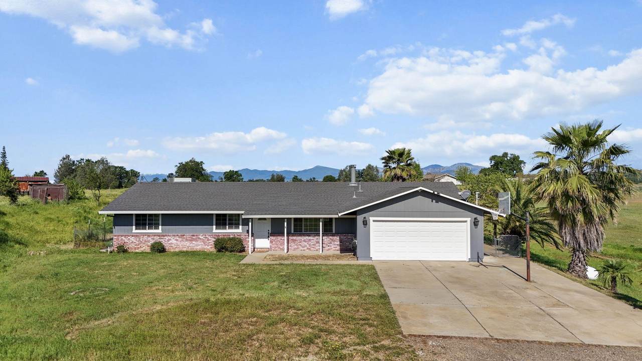 3576 View Acres Drive - Photo 1
