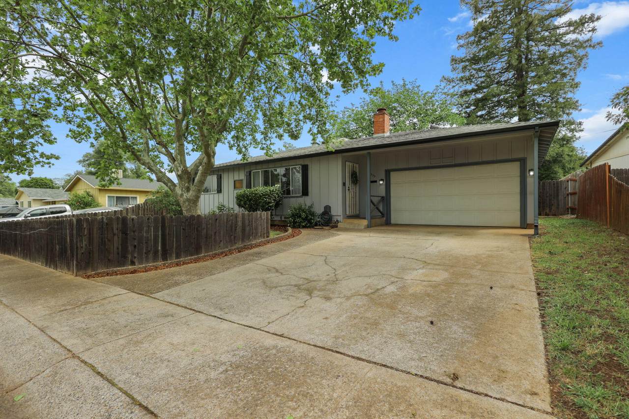 1335 Lodgepole Avenue - Photo 1