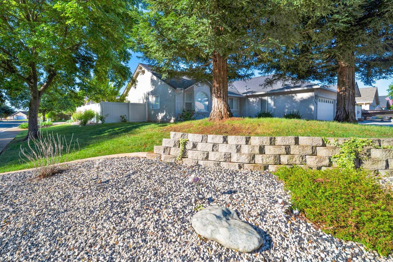 1397 Empress Lane - Photo 1