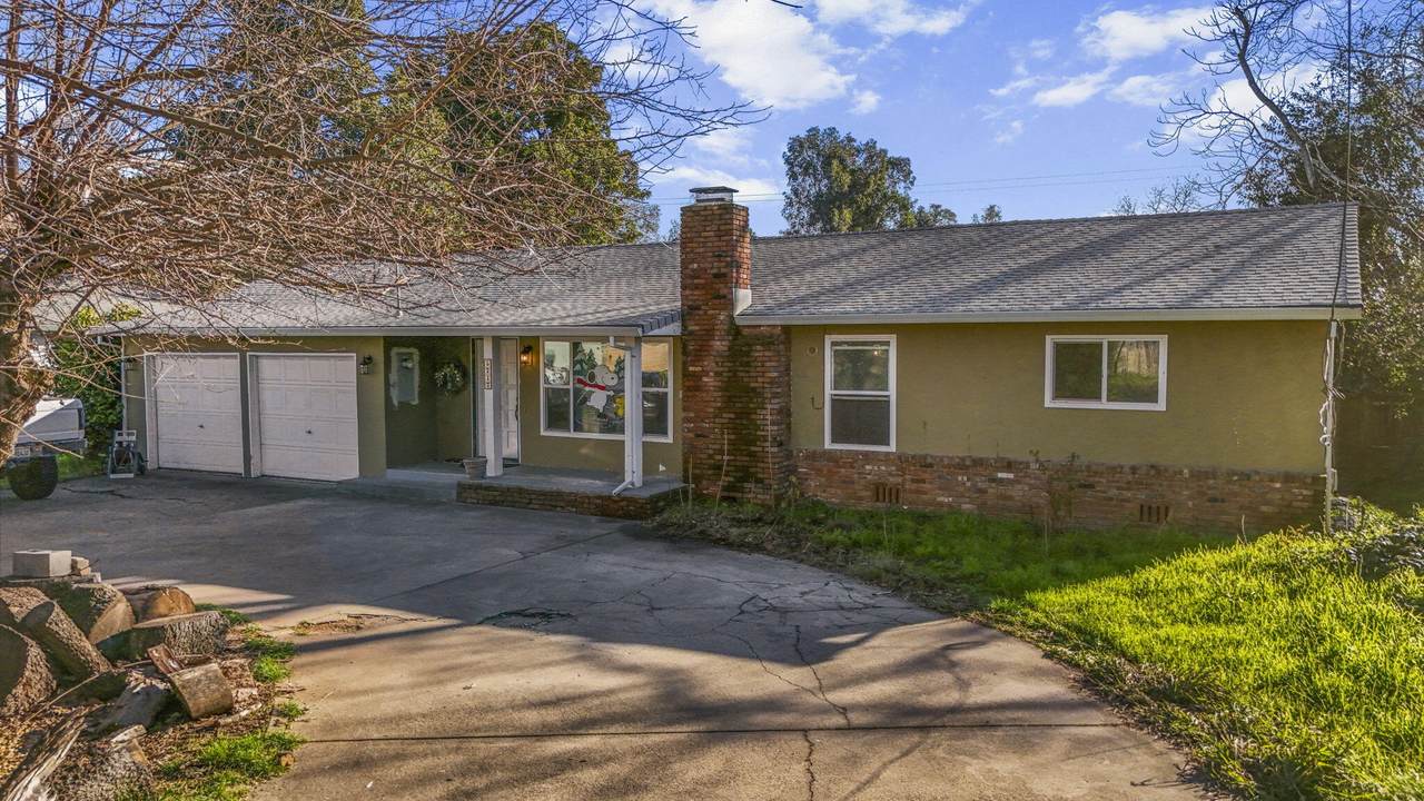 5717 Churn Creek Road - Photo 1