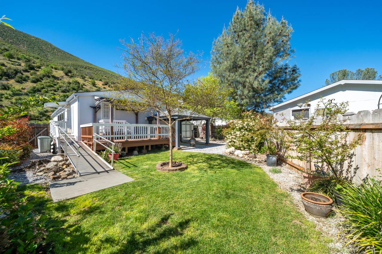 13905 Trinity Mountain Road - Photo 1