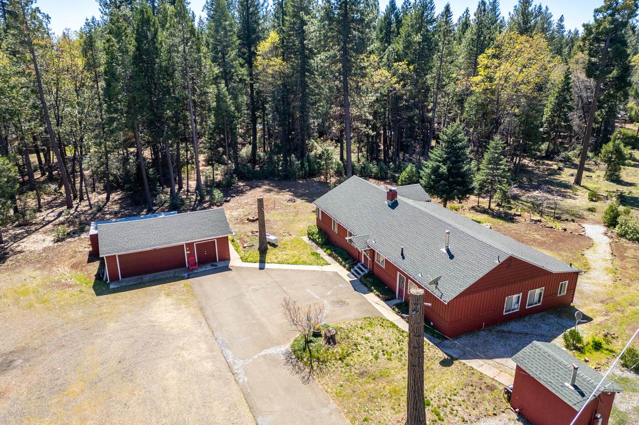 33103 State Highway 44 - Photo 1