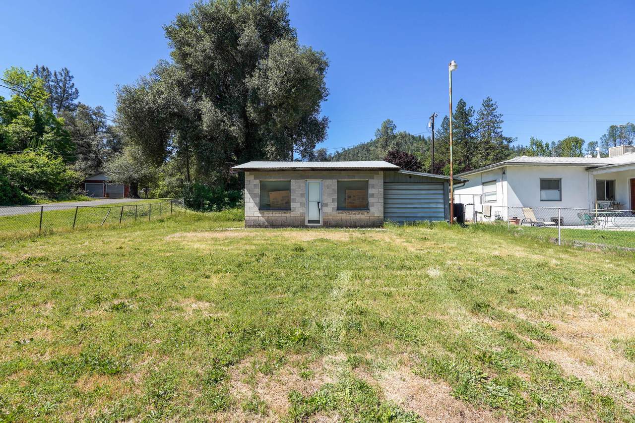 https://bt-photos.global.ssl.fastly.net/shasta/1280_boomver_1_26-1512-2.jpg