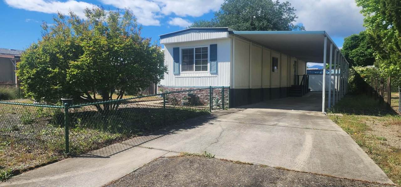 1086 Eagle Nest Road - Photo 1