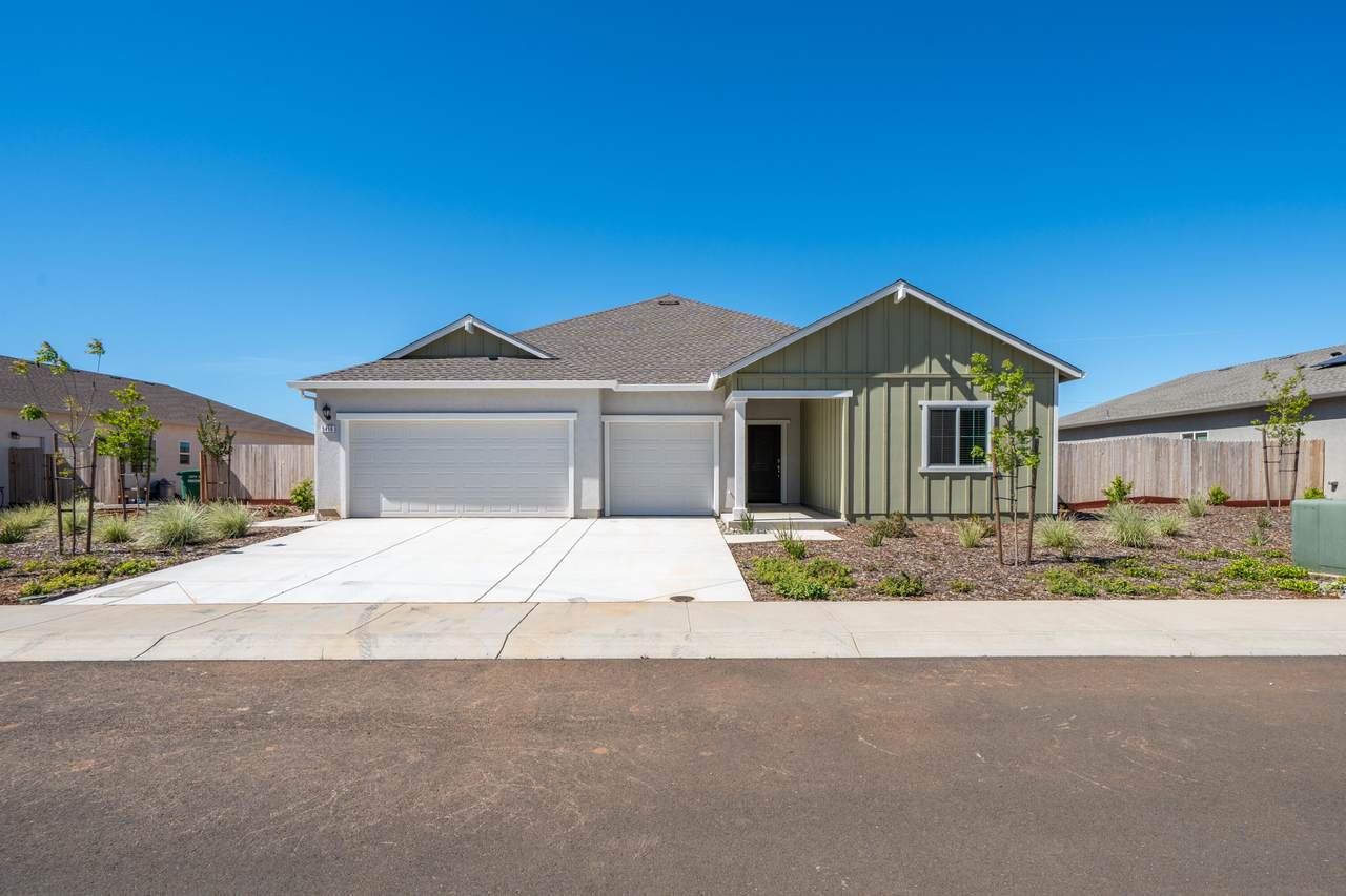 5456 Petal Place - Photo 1