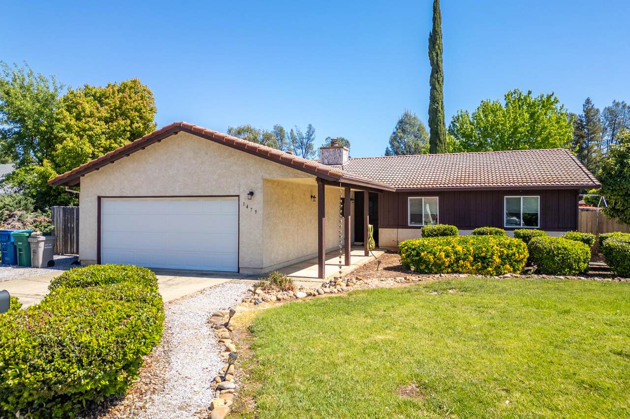 1479 Atajo Court - Photo 1