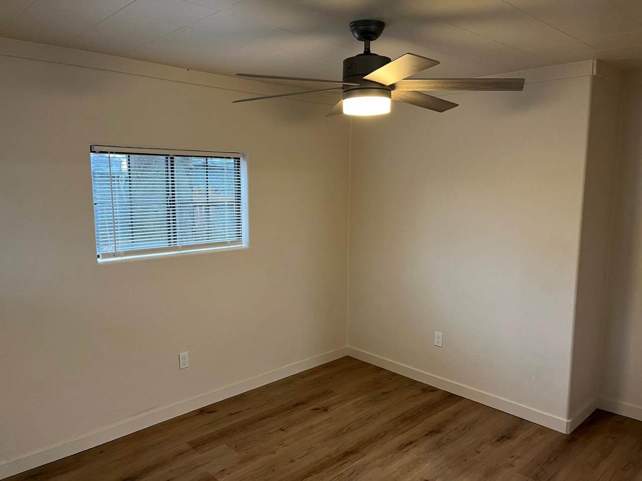 4325 Meade Street - Photo 1