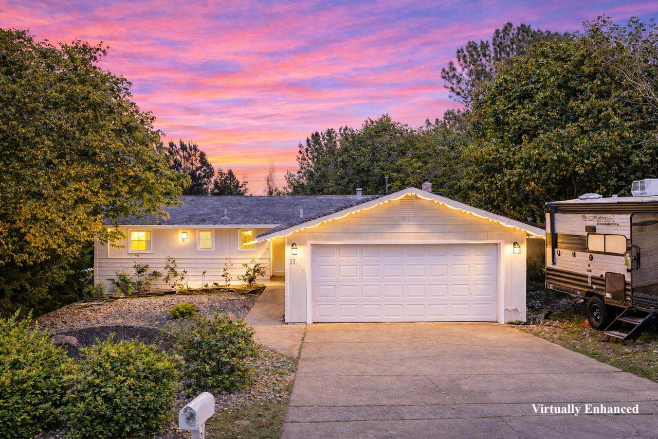 3759 Alma Avenue - Photo 1